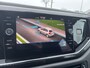 Volkswagen Polo 1.0 TSI Life | Virtual Cockpit |Stoelverwarming | Apple Carplay | Airco | LED