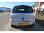 Opel Meriva 1.6-16V AUTOMAAT|AIRCO|TREKHAAK|STOELVERWARMING|CRUISECONTROL