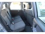 Opel Meriva 1.6-16V AUTOMAAT|AIRCO|TREKHAAK|STOELVERWARMING|CRUISECONTROL