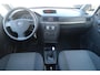 Opel Meriva 1.6-16V AUTOMAAT|AIRCO|TREKHAAK|STOELVERWARMING|CRUISECONTROL