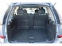 Opel Meriva 1.6-16V AUTOMAAT|AIRCO|TREKHAAK|STOELVERWARMING|CRUISECONTROL