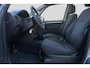 Opel Meriva 1.6-16V AUTOMAAT|AIRCO|TREKHAAK|STOELVERWARMING|CRUISECONTROL