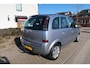 Opel Meriva 1.6-16V AUTOMAAT|AIRCO|TREKHAAK|STOELVERWARMING|CRUISECONTROL