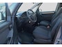 Opel Meriva 1.6-16V AUTOMAAT|AIRCO|TREKHAAK|STOELVERWARMING|CRUISECONTROL