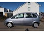 Opel Meriva 1.6-16V AUTOMAAT|AIRCO|TREKHAAK|STOELVERWARMING|CRUISECONTROL