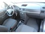 Opel Meriva 1.6-16V AUTOMAAT|AIRCO|TREKHAAK|STOELVERWARMING|CRUISECONTROL