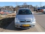 Opel Meriva 1.6-16V AUTOMAAT|AIRCO|TREKHAAK|STOELVERWARMING|CRUISECONTROL