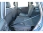 Opel Meriva 1.6-16V AUTOMAAT|AIRCO|TREKHAAK|STOELVERWARMING|CRUISECONTROL