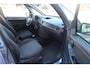 Opel Meriva 1.6-16V AUTOMAAT|AIRCO|TREKHAAK|STOELVERWARMING|CRUISECONTROL