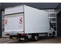 Citroën Jumper 2.2 BlueHDi 140 S&S L4 3.5t Bakwagen Dhollandia Laadklep