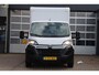 Citroën Jumper 2.2 BlueHDi 140 S&S L4 3.5t Bakwagen Dhollandia Laadklep