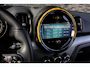 MINI Countryman 1.5 Cooper SE Hybrid ALL4 Classic | Navi | Panorama | Leder | Memory | H&K | Head-Up | Camera | 18"LM | Nanuq White