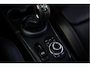 MINI Countryman 1.5 Cooper SE Hybrid ALL4 Classic | Navi | Panorama | Leder | Memory | H&K | Head-Up | Camera | 18"LM | Nanuq White
