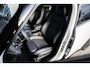 MINI Countryman 1.5 Cooper SE Hybrid ALL4 Classic | Navi | Panorama | Leder | Memory | H&K | Head-Up | Camera | 18"LM | Nanuq White