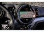 MINI Countryman 1.5 Cooper SE Hybrid ALL4 Classic | Navi | Panorama | Leder | Memory | H&K | Head-Up | Camera | 18"LM | Nanuq White