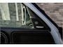 MINI Countryman 1.5 Cooper SE Hybrid ALL4 Classic | Navi | Panorama | Leder | Memory | H&K | Head-Up | Camera | 18"LM | Nanuq White