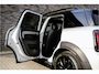 MINI Countryman 1.5 Cooper SE Hybrid ALL4 Classic | Navi | Panorama | Leder | Memory | H&K | Head-Up | Camera | 18"LM | Nanuq White
