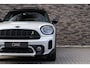 MINI Countryman 1.5 Cooper SE Hybrid ALL4 Classic | Navi | Panorama | Leder | Memory | H&K | Head-Up | Camera | 18"LM | Nanuq White