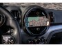 MINI Countryman 1.5 Cooper SE Hybrid ALL4 Classic | Navi | Panorama | Leder | Memory | H&K | Head-Up | Camera | 18"LM | Nanuq White
