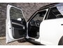 MINI Countryman 1.5 Cooper SE Hybrid ALL4 Classic | Navi | Panorama | Leder | Memory | H&K | Head-Up | Camera | 18"LM | Nanuq White
