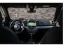 MINI Countryman 1.5 Cooper SE Hybrid ALL4 Classic | Navi | Panorama | Leder | Memory | H&K | Head-Up | Camera | 18"LM | Nanuq White