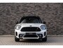 MINI Countryman 1.5 Cooper SE Hybrid ALL4 Classic | Navi | Panorama | Leder | Memory | H&K | Head-Up | Camera | 18"LM | Nanuq White