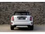 MINI Countryman 1.5 Cooper SE Hybrid ALL4 Classic | Navi | Panorama | Leder | Memory | H&K | Head-Up | Camera | 18"LM | Nanuq White