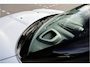 MINI Countryman 1.5 Cooper SE Hybrid ALL4 Classic | Navi | Panorama | Leder | Memory | H&K | Head-Up | Camera | 18"LM | Nanuq White