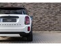 MINI Countryman 1.5 Cooper SE Hybrid ALL4 Classic | Navi | Panorama | Leder | Memory | H&K | Head-Up | Camera | 18"LM | Nanuq White