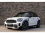 MINI Countryman 1.5 Cooper SE Hybrid ALL4 Classic | Navi | Panorama | Leder | Memory | H&K | Head-Up | Camera | 18"LM | Nanuq White