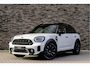 MINI Countryman 1.5 Cooper SE Hybrid ALL4 Classic | Navi | Panorama | Leder | Memory | H&K | Head-Up | Camera | 18"LM | Nanuq White