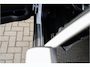 MINI Countryman 1.5 Cooper SE Hybrid ALL4 Classic | Navi | Panorama | Leder | Memory | H&K | Head-Up | Camera | 18"LM | Nanuq White