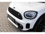 MINI Countryman 1.5 Cooper SE Hybrid ALL4 Classic | Navi | Panorama | Leder | Memory | H&K | Head-Up | Camera | 18"LM | Nanuq White