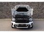 MINI Countryman 1.5 Cooper SE Hybrid ALL4 Classic | Navi | Panorama | Leder | Memory | H&K | Head-Up | Camera | 18"LM | Nanuq White