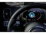 MINI Countryman 1.5 Cooper SE Hybrid ALL4 Classic | Navi | Panorama | Leder | Memory | H&K | Head-Up | Camera | 18"LM | Nanuq White