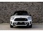 MINI Countryman 1.5 Cooper SE Hybrid ALL4 Classic | Navi | Panorama | Leder | Memory | H&K | Head-Up | Camera | 18"LM | Nanuq White