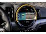 MINI Countryman 1.5 Cooper SE Hybrid ALL4 Classic | Navi | Panorama | Leder | Memory | H&K | Head-Up | Camera | 18"LM | Nanuq White