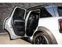 MINI Countryman 1.5 Cooper SE Hybrid ALL4 Classic | Navi | Panorama | Leder | Memory | H&K | Head-Up | Camera | 18"LM | Nanuq White