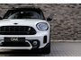 MINI Countryman 1.5 Cooper SE Hybrid ALL4 Classic | Navi | Panorama | Leder | Memory | H&K | Head-Up | Camera | 18"LM | Nanuq White