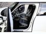 MINI Countryman 1.5 Cooper SE Hybrid ALL4 Classic | Navi | Panorama | Leder | Memory | H&K | Head-Up | Camera | 18"LM | Nanuq White