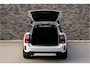 MINI Countryman 1.5 Cooper SE Hybrid ALL4 Classic | Navi | Panorama | Leder | Memory | H&K | Head-Up | Camera | 18"LM | Nanuq White