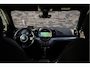 MINI Countryman 1.5 Cooper SE Hybrid ALL4 Classic | Navi | Panorama | Leder | Memory | H&K | Head-Up | Camera | 18"LM | Nanuq White
