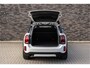 MINI Countryman 1.5 Cooper SE Hybrid ALL4 Classic | Navi | Panorama | Leder | Memory | H&K | Head-Up | Camera | 18"LM | Nanuq White
