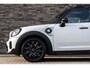 MINI Countryman 1.5 Cooper SE Hybrid ALL4 Classic | Navi | Panorama | Leder | Memory | H&K | Head-Up | Camera | 18"LM | Nanuq White