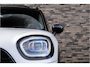 MINI Countryman 1.5 Cooper SE Hybrid ALL4 Classic | Navi | Panorama | Leder | Memory | H&K | Head-Up | Camera | 18"LM | Nanuq White