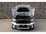 MINI Countryman 1.5 Cooper SE Hybrid ALL4 Classic | Navi | Panorama | Leder | Memory | H&K | Head-Up | Camera | 18"LM | Nanuq White