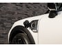 MINI Countryman 1.5 Cooper SE Hybrid ALL4 Classic | Navi | Panorama | Leder | Memory | H&K | Head-Up | Camera | 18"LM | Nanuq White