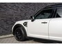 MINI Countryman 1.5 Cooper SE Hybrid ALL4 Classic | Navi | Panorama | Leder | Memory | H&K | Head-Up | Camera | 18"LM | Nanuq White