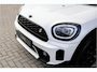 MINI Countryman 1.5 Cooper SE Hybrid ALL4 Classic | Navi | Panorama | Leder | Memory | H&K | Head-Up | Camera | 18"LM | Nanuq White