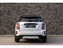 MINI Countryman 1.5 Cooper SE Hybrid ALL4 Classic | Navi | Panorama | Leder | Memory | H&K | Head-Up | Camera | 18"LM | Nanuq White